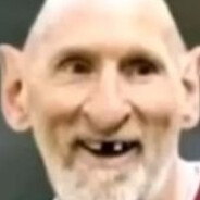 Player avatar