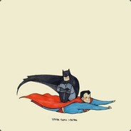 卡咪龟（元亨利贞）