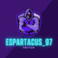 Espartacus_97