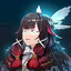 Fallenqq