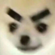 明灭案灯照不见三千里