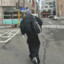 小哲