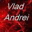 VladAndrei412
