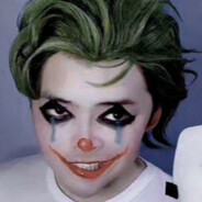 肥陈中意食鸡翼