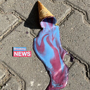 krevvall - steam id 76561199003920440