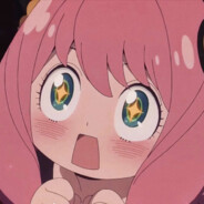 人甜心善美羊羊