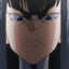 Satsuki The Savage