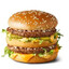 Big Mac