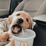 Huggry