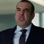 Louis Litt