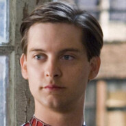 Том Холланд