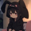 Ukiyo