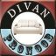 Avatar of player [DivaN]ProNoob