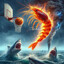 TheDeep