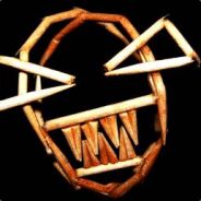 dziodek / graj nie pierdol