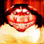 sextah mogger