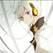 一个小小云烟lengmo