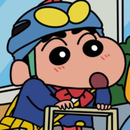 春日部防卫省新之助