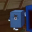 TOM