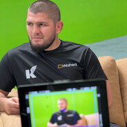 29-0 - steam id 76561199510894392