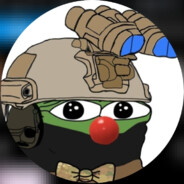 所以我說那個醬汁呢