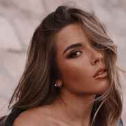 Alexia - steam id 76561198350645083