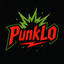 PunkLo