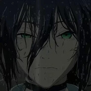 σ∂ησ ι тσ zнє †