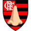 FLAMENGO VICE CHEIRINHO