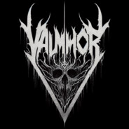 valmhor