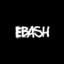 EBASH_МОНТАЖ