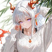 骑猪上学的憨憨