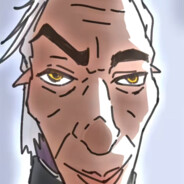 是谁还要讲故事~