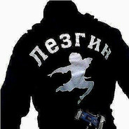 Гоночкипосеточке