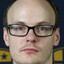 Jason Zimmerman !Factor !Gdoc
