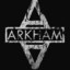 arkham_admin