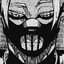 ryusei shido