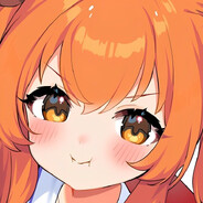 ʚ♡ɞ avatar