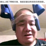 妈的又是这样