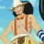 God Usopp