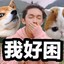Anshelf和极潇湘