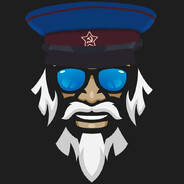 MazersWolf avatar