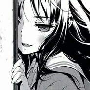 序列二—奇迹师