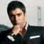 POLAT ALEMDAR