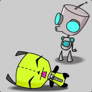 archdukejim avatar