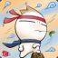Happy^^