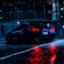 kirill_killer