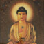 如来佛祖