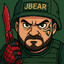 JBEAR-