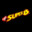 Super8